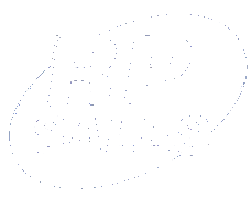 RPSales inc